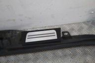 cap threshold left front MINI COUNTRYMAN R60
