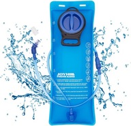 ПЛЯШКА ДЛЯ НАПОЇВ, ВОДИ, 3л