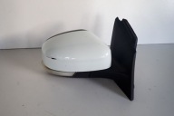 FORD FOCUS MK3 10- mirror right 8 PIN