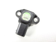 sensore pressione mapsensor Mercedes W221 S600 5.5 V12
