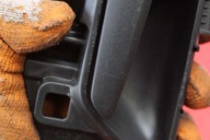 handle inner left front 9819743977 CITROEN BERLINGO 4 IV 18-21