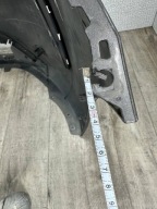 OPEL ASTRA L 2022-> bumper front 9839948480