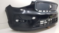 VOLVO XC40 C40 RECHARGE LIFT 2022 - bumper front 31690933