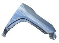 fender right front front TOYOTA RAV4 V 19