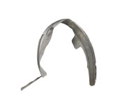 mudguard left left front HYUNDAI I30 II (2011-2014) 86815-A6000 complete