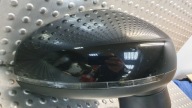 mirror right AUDI A1 8X 5 PIN 10