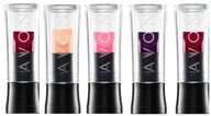 AVON Próbka True Color MATOWA Szminka pomadka ZESTAW ust mix testery próbki