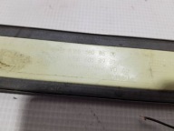 caps mouldings threshold front right left Komplet Mercedes GL X166