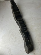 Insonorisation Aile Droite Avant MITSUBISHI ECLIPSE CROSS 5220K574