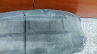 mudguard left rear part TOYOTA COROLLA E21 KOMBI 19