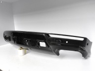LAMBORGHINI URUS S 4ML PERFORMANTE diffuser SPOILER CARBON W bumper rear part
