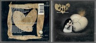 Cher - Heart Of Stone CD Album