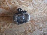 RENAULT MEGANE IV LIFT fog light front right front LED DRL