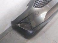 BUMPER FRONT FORD FIESTA MK8 ACTIVE