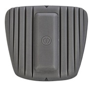 Редуктори об'єму Sidas TONGUE SPOILER UNI