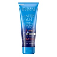 Eveline Cosmetics After Sun balsam po opalaniu