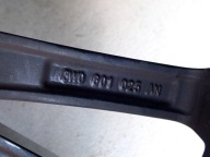 disk hliníkový AUDI A4 B9 19 8,5J 5x112 ET 32 8W0601025AN