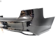 AUDI RS5 8T0 10-16 bumper BUMPER rear part (4xPDC)