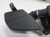 GEHÄUSE FILTER LUFT BMW 7 G12