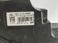 light left REFLEKTOR FORD KUGA MK3 19- FULL LED