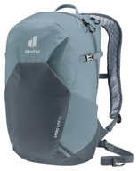 deuter Plecak trekkingowy Speed Lite 21