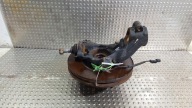 swing right front FORD TRANSIT CUSTOM 12
