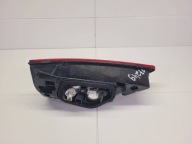 light rear right side Opel Grandland X 2019 YP00016480