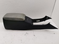 TUNEL central armrest CHRYSLER 300C 04-10 EU