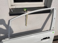 portière avant gauche prise HONDA JAZZ 2013 année 67050TF0G00ZZ @M