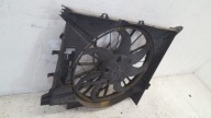 ventilátor chladiče VOLVO XC90 2.5 B
