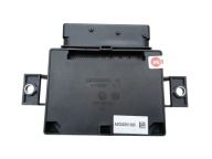 modulo LEVA FRENO A MANO VOLVO V60 e S60 II XC60 e LIFT 31445647