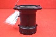 flow meter 06A906461B VW NEW BEETLE 1.6 8V 101 KM 98-05