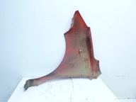 parafango Destra Daewoo Matiz II Chevrolet Spark 73L 2005r