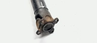 cardan BMW E 46 LIFT