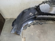 bumper front MAZDA CX30 CX-30 CX 30