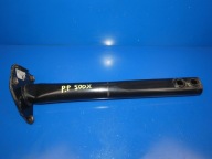 FIAT 500X console beam tip KIEL siders right front