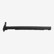 moulding threshold right FORD KUGA II MK2 CV44-S10154-A