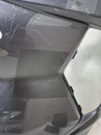 TOYOTA RAV4 V 5 LIFT 22- bumper front front PDC SPR 53113-42190
