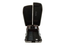 bracciolo DEKOR TUNELU JASNY Audi A8 III (2010- ) D4