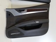 AUDI A8 D4 4H side door right front UK