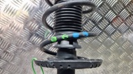swing shock absorber left front 1S0413031B 1S0407255D UP CITIGO MII 1.0MPI