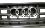 AUDI SQ5 Q5 80A807437E below 4 PDC washer 2016-2020 bumper front front