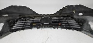 Frontstoßstange RENAULT CLIO V 19- Original 620228351R