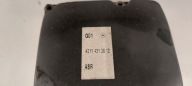 Servofreno MERCEDES W211 2114313812