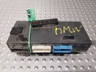 Bedienteil klimaanlage des lüfters 8391512 BMW E36