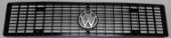 VW SCIROCCO MK1 76-81 maska GRILLA předek
