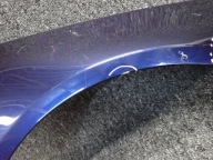 BMW F10 F11 5 fender right front front