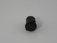 Interrupteur Bouton FORD 656614A132AB FORD