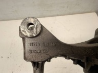 Renault Scenic III 1.6 dCi engine mount 117105124R