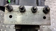 pump control unit ABS 8E0910517H 8E0614517BF 0265234336 AUDI A4 B6 B7